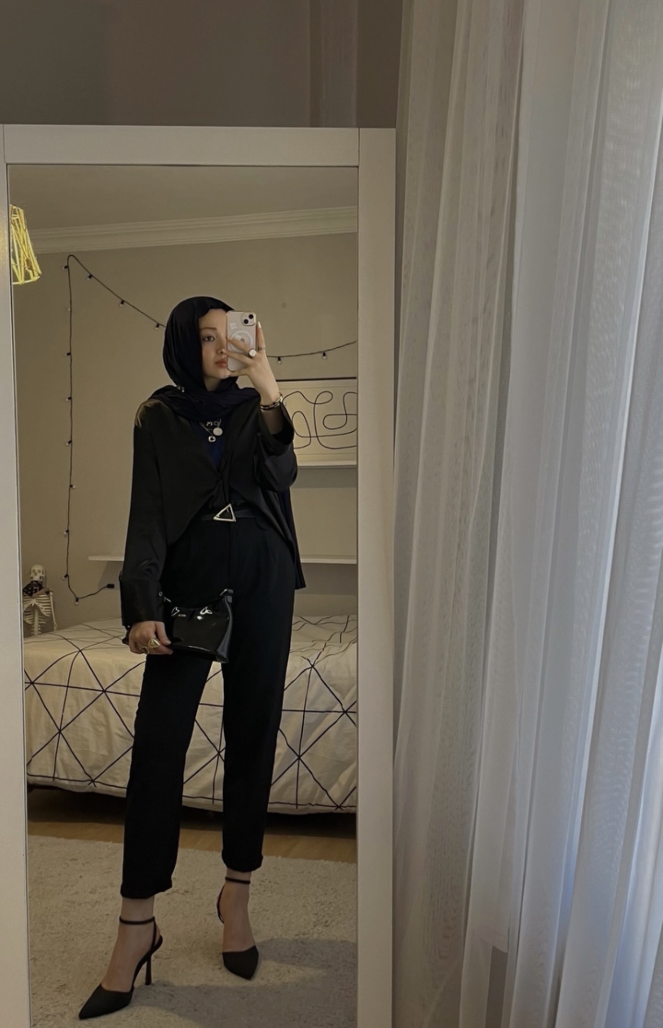 Göynücek Rahatlatıcı Bayan Bayan Escort Şeyda
