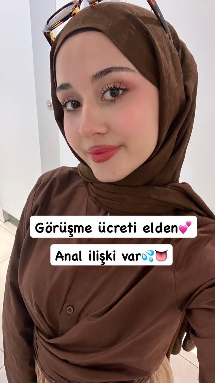 Göynücek Mükemmel İlişki Escort Bayan Gizem